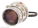 Summicron 2/50mm No.1961686