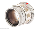 Summicron 2/50mm No.1961686