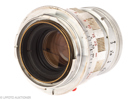 Summicron 2/50mm No.1961686