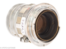 Summicron 2/50mm No.1961686