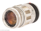 Elmarit 2.8/90mm No.1919488