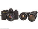 Minolta SRT 303 No.3043281