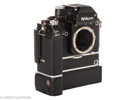 Nikon F2 Photomic No.7733595