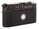 Leica M4-P No.1621217