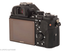 Sony Alpha 7R No.3978316