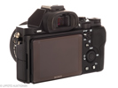 Sony Alpha 7R No.3978316