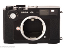 Leica CL No.1309059