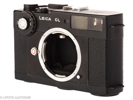 Leica CL No.1309059