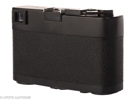 Leica CL No.1309059
