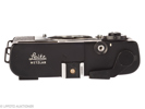 Leica CL No.1309059