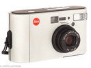 Leica C2 No.2821160