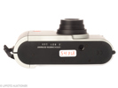 Leica C2 No.2821160