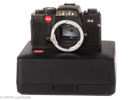 Leica R4 No.1629731