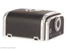 Hasselblad 500C No.TE 90184