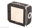 Hasselblad 500C No.TE 90184