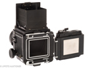 Mamiya RB67 Professional S No.C155012