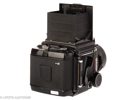 Mamiya RB67 Professional S No.C155012