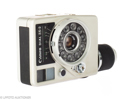 Canon Dial 35-2 No.521004