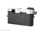 Olympus Pen-F No.142230