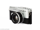 Olympus Pen-FT No.279301