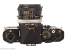 Canon F-1 No.288749