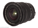 Fujinon APSH lens Super EBC XF 4/10-24mm No.77A11682
