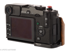 Fujifilm X-pro1 No.21M06882