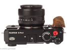 Fujifilm X-pro1 No.21M06882