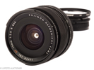 Fujinon EBC 2.8/14mm No.37A01218