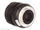 Fujinon EBC 2.8/14mm No.37A01218
