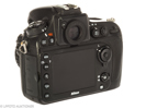Nikon D800 No.6080796