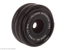 Fujinon EBC 2/18mm No.22A13332