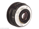 Fujinon EBC 2/18mm No.22A13332