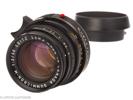 Summicron-M 2/50mm No.3167770