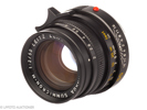 Summicron-M 2/50mm No.3167770