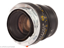 Summicron-M 2/50mm No.3167770