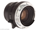 Summicron-M 2/50mm No.3167770