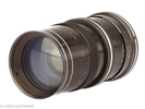 Angenieux Type Y1 2.5/90mm No.94765