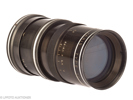 Angenieux Type Y1 2.5/90mm No.94765
