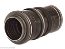 Angenieux Type Y1 2.5/90mm No.94765
