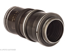 Angenieux Type Y1 2.5/90mm No.94765