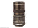 Angenieux Type Y1 2.5/90mm No.94765