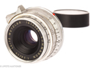 Summaron 2.8/35mm No.1814324