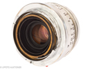 Summaron 2.8/35mm No.1814324