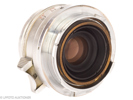 Summaron 2.8/35mm No.1814324