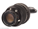Mamiya 5.6/150mm No.12559