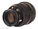 Mamiya 5.6/150mm No.12559