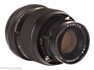 Mamiya 5.6/150mm No.12559