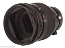 Mamiya 5.6/150mm No.12559