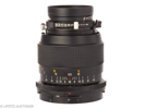 Mamiya 5.6/150mm No.12559